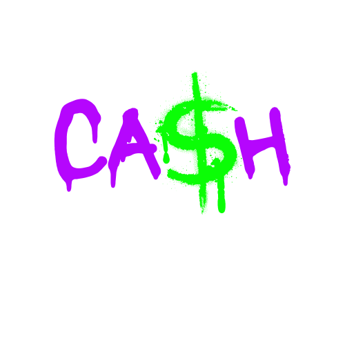 CashRmoneyLIFE